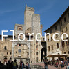 hiFlorence: Offline Map of Florence(Italy)