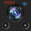 Speature - picture with voice free
