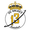 FC Galaxy Steinfurt 2013 e.V.