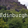 hiEdinburgh: Offline Map of Edinburgh(United Kingdom)