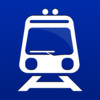 Long Island Rail Road (LIRR) for iPad by EasyTransit