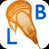 LaxBytes Mobile - lacrosse