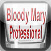 Bloody Mary Professional