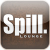 Spill Lounge