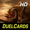 Dinosaur HD