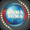 KamaSuma HD Lite