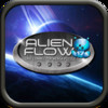 Galaxy Effect - Collecting Aliens in the Dark Galaxy PREMIUM by Golden Goose Production