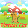 iVirtual Cat