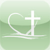 Christian Fellowship Worship Center App