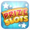 Prize Slots Free Casino Video Slot Machine Game