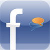 kkChat (Facebook Chat Support)