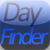 Day-Finder