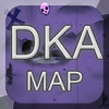 Box Mapper: DKA Edition