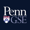 Penn Grad School of Education