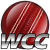 World Cricket Championship Pro