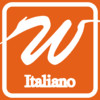 Wordinary - Italian Vocabulary Builder