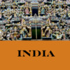 India Travel Guide by Tristansoft