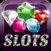 Ace Casino Lucky Jewels & Gems Slots Game Free