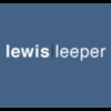 Lewis Leeper