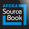 AFCEA Source Book