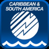 Marine: Carib&S.America