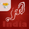India - Internet Radio