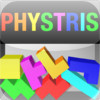 Phystris (Universal)