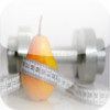Calorie Restriction Diets & Ideal Weight