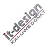 it-design Kai-Uwe Donat