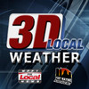 WFFT Local Weather