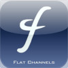 Flat Channels