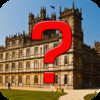Period Drama Quiz - Downton Abbey Edition