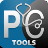 PC Tools