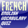 Super English French Test