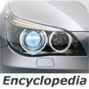 BMW Encyclopedia