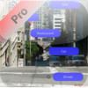 Augmentizer Pro: Artificial Augmented Reality
