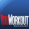 YouWorkout