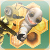 Queen Bee 3D :  Success is Sweet