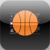 Basketball Twts - Fast news & updates for fans from twitter tweets