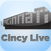 Cincy Live!