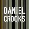 SAMSTAG Daniel Crooks 2013