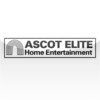 Ascot Elite CSV