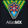 AtlasMX
