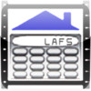 Los Angeles Film School BAH Veterans Benefit Calculator