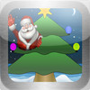 Christmas Lights : Festive Game