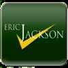 Eric Jackson Mobile Application