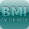 BMI Calculator!!