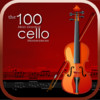 [HD]Classic Cello