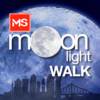 MS Moonlight Walk
