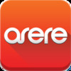 Arere